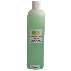 300ml (+R10.00)
